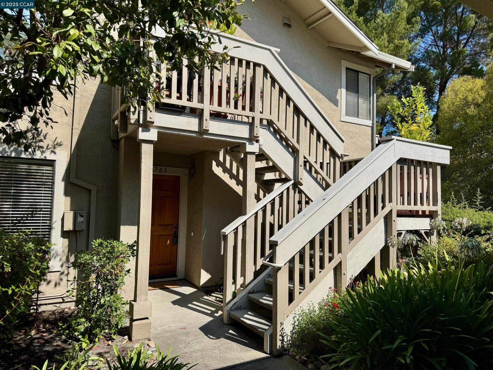 Property Photo: 3783 Crow Canyon CA 94582