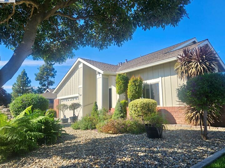 35220 Cornwall Pl  Newark CA 94560 photo