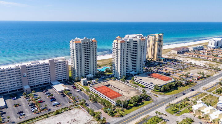 8515 Gulf Boulevard # 12B  Navarre FL 32566 photo