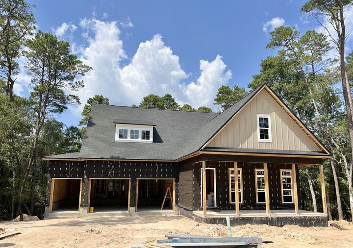 237 Foxglove Run  Niceville FL 32578 photo