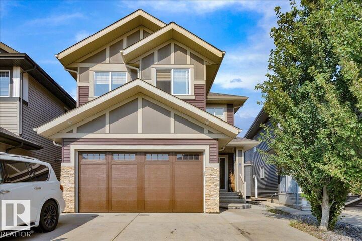 7020 173 Avenue NW  Edmonton AB T5Z 0M8 photo