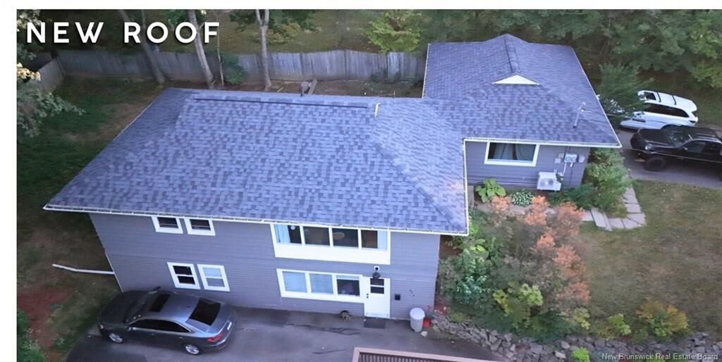 Property Photo:  628-630 York Street  NB E3B 3R5 