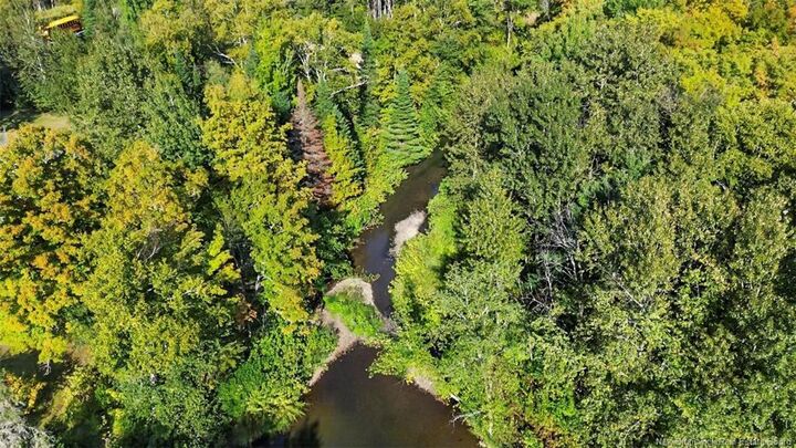 Property Photo:  2671 Middle River Road  NB E2A 6X7 