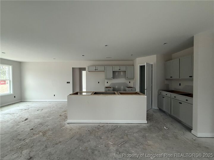 Property Photo:  214 Dalton (Lot 4) Drive  NC 28357 