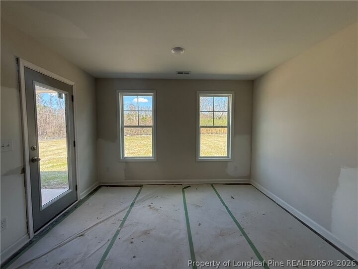 Property Photo:  214 Dalton (Lot 4) Drive  NC 28357 