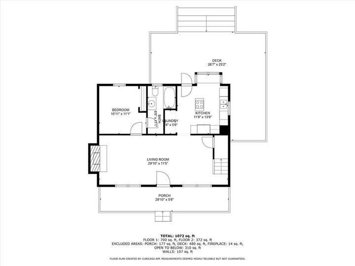 Property Photo: 5642 Dorsett Shoals Road GA 30135