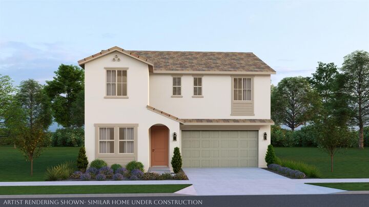 7102 W Ashcroft Avenue  Fresno CA 93723 photo