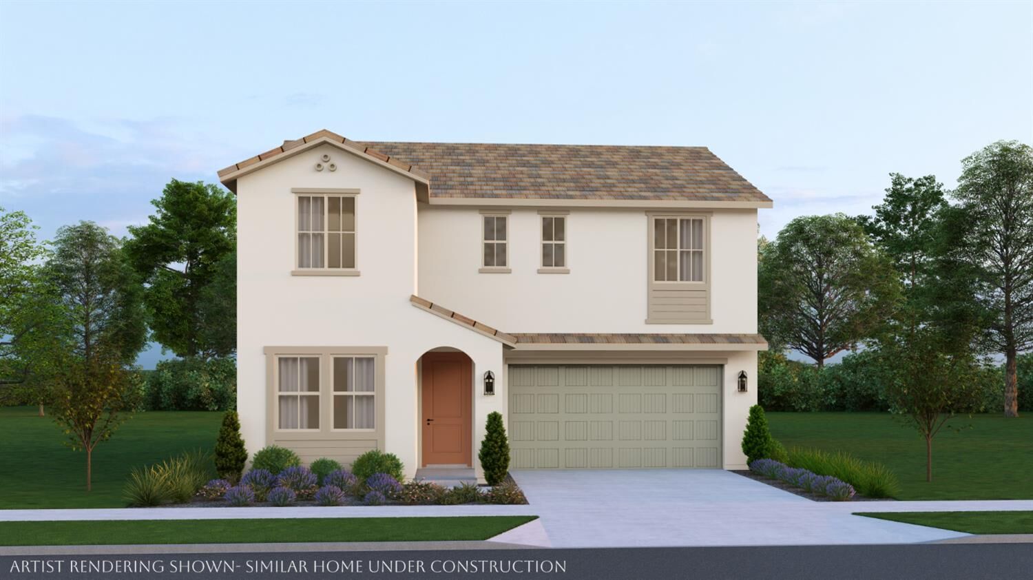 Property Photo:  7102 W Ashcroft Avenue  CA 93723