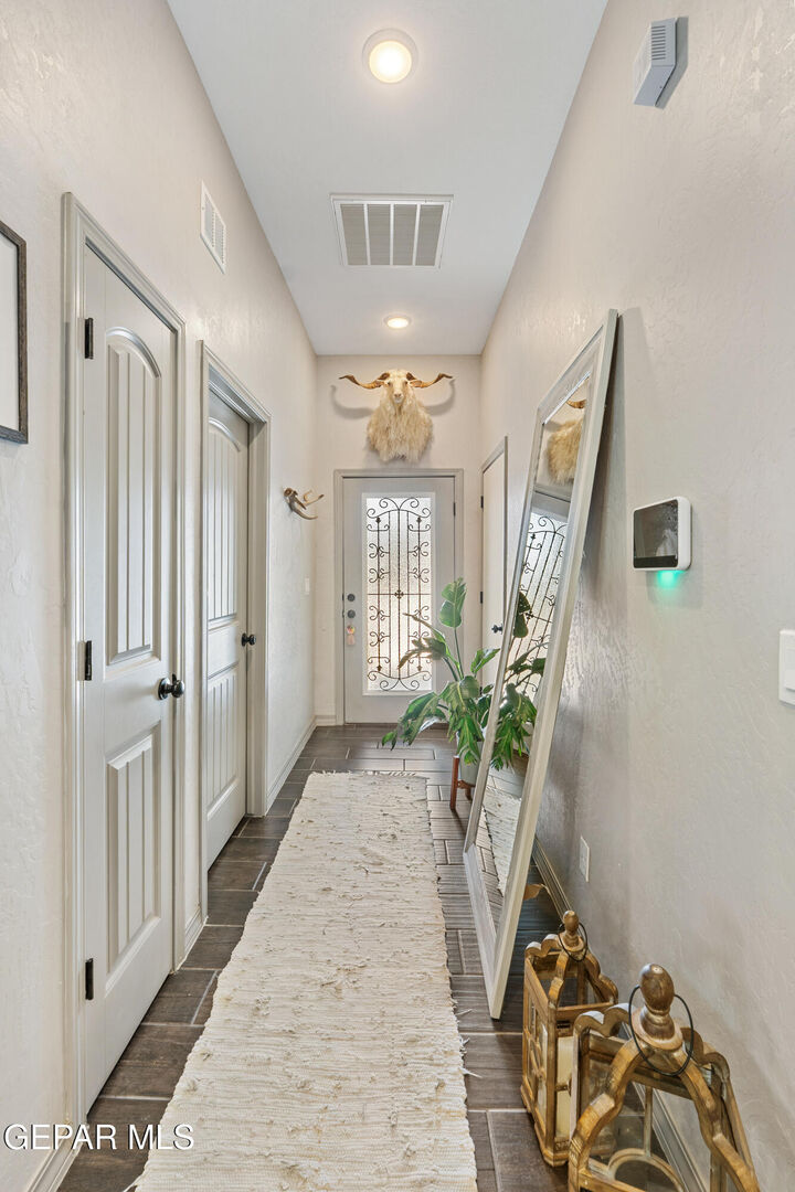 Property Photo: 232 Reigate Drive TX 79928