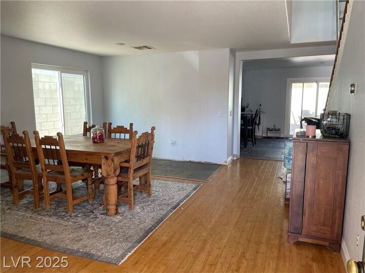 Property Photo:  10000 Ranch Hand Avenue  NV 89117 