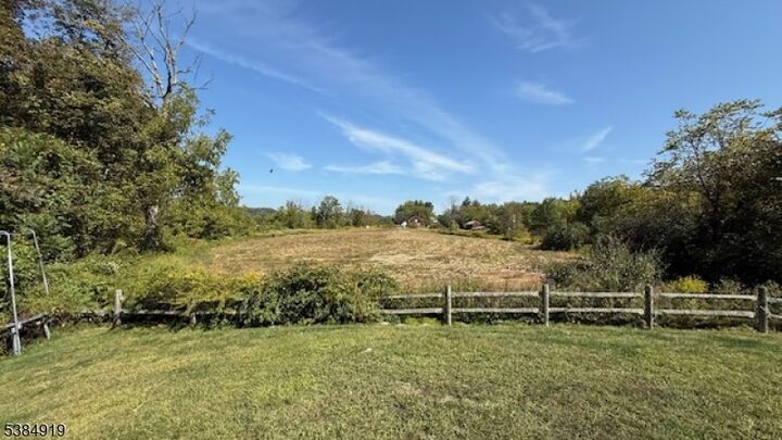 Property Photo:  198 Libertyville Rd  NJ 07461 