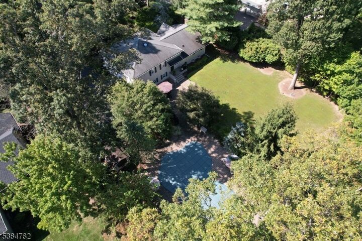 Property Photo:  529 Covington  NJ 07481 