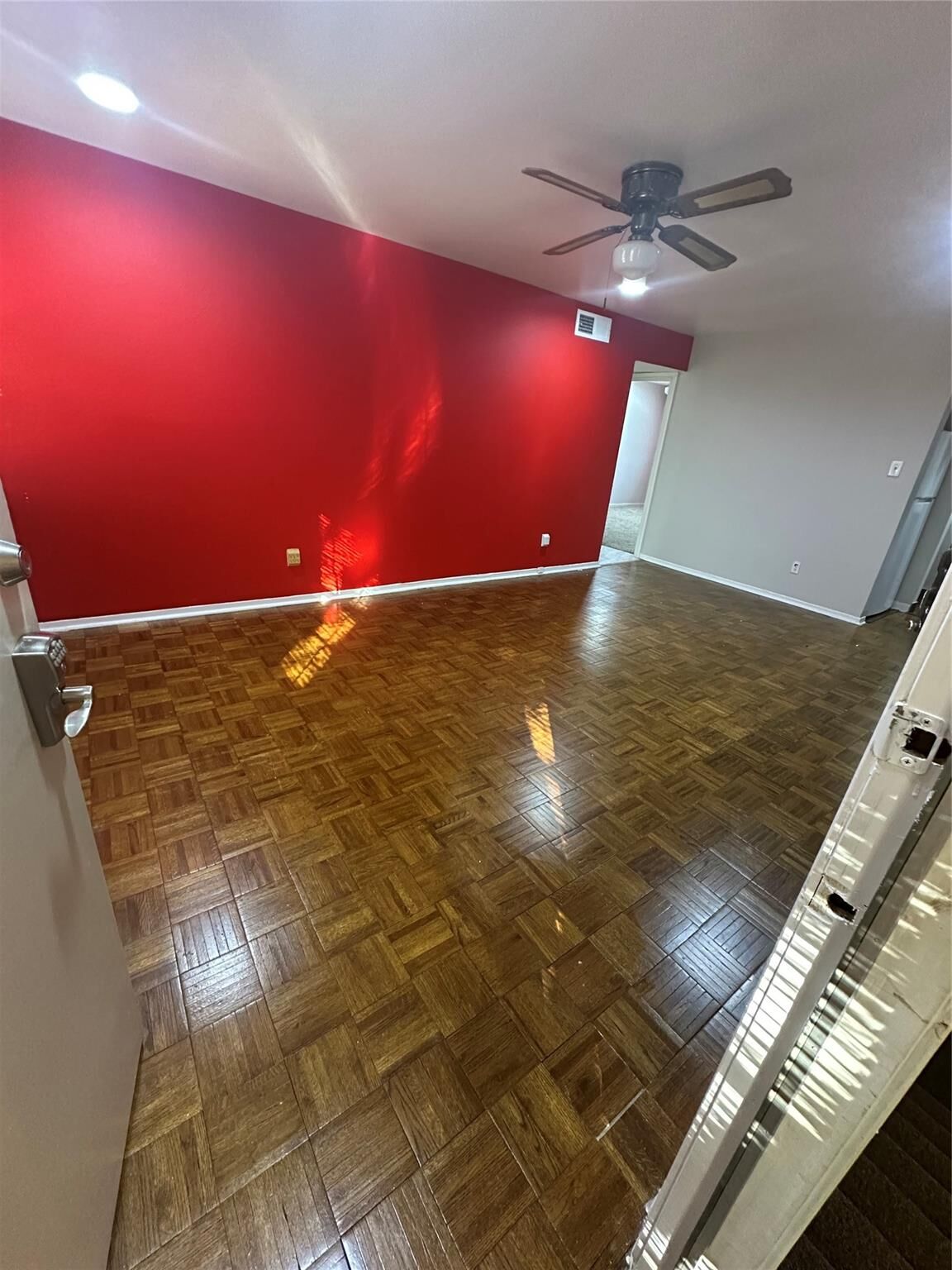 Property Photo:  11607 Chimney Rock Road C  TX 77035 