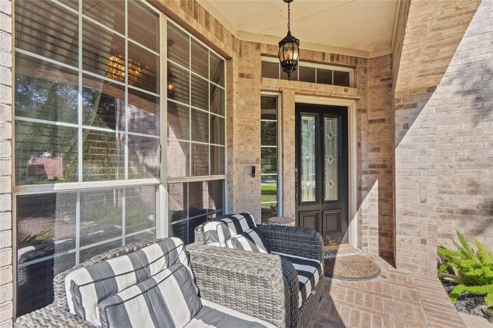 Property Photo: 11514 Senna Ledge Court TX 77089
