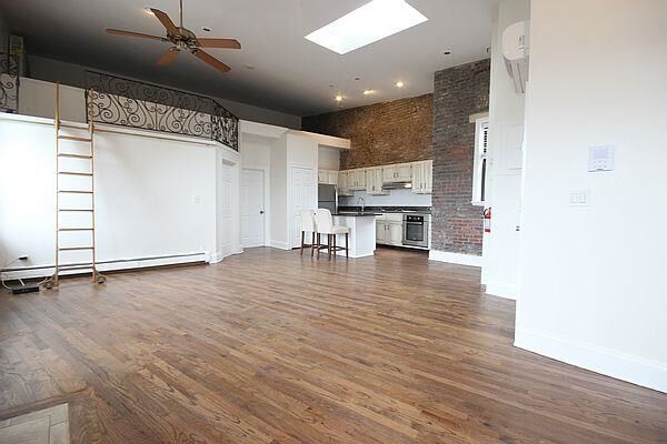 Property Photo:  163 14th St 8  NJ 07030 