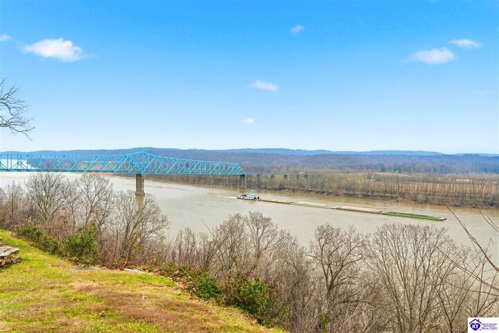 Property Photo:  Lot 1 Lisa Drive  KY 40108 