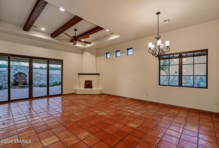 Property Photo:  8065 Willow Bloom Circle  NM 88007 