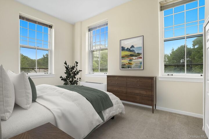 Property Photo:  5108 Villa At The Woods  NY 10566 