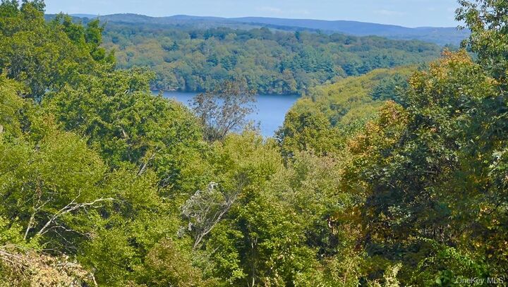 Property Photo: 33 Raspberry Lane NY 10512