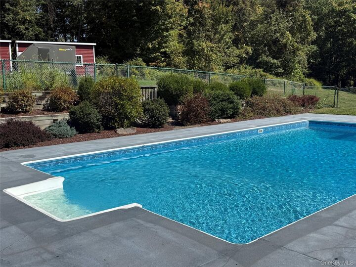 Property Photo:  166 Brown  NY 10941 