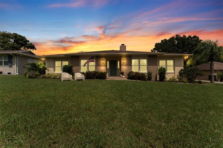 1736 Wilshire Court  Lakeland FL 33813 photo