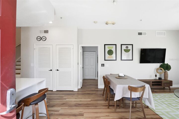 Property Photo:  2606 Lodi Circle 102  FL 34746 