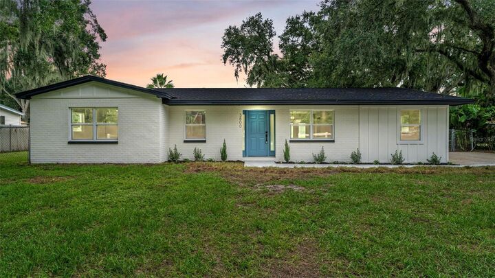 Property Photo: 3800 Levins Road FL 33860
