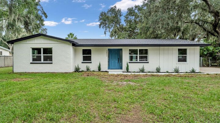 Property Photo:  3800 Levins Road  FL 33860