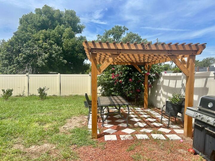 Property Photo:  462 Jacks Way  FL 33837 
