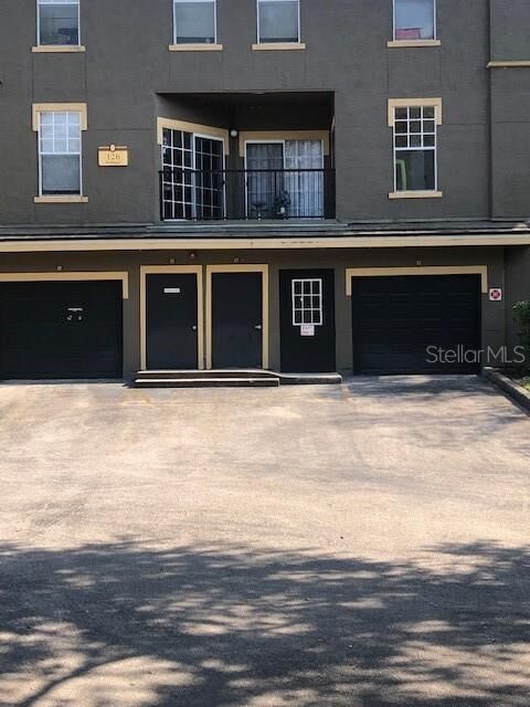 Property Photo:  126 Vista Verdi Circle 136  FL 32746 