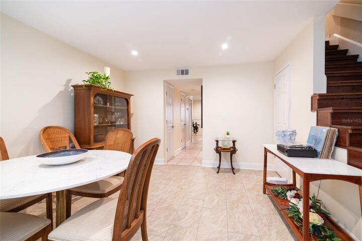 Property Photo:  3595 41st Lane S D  FL 33711 
