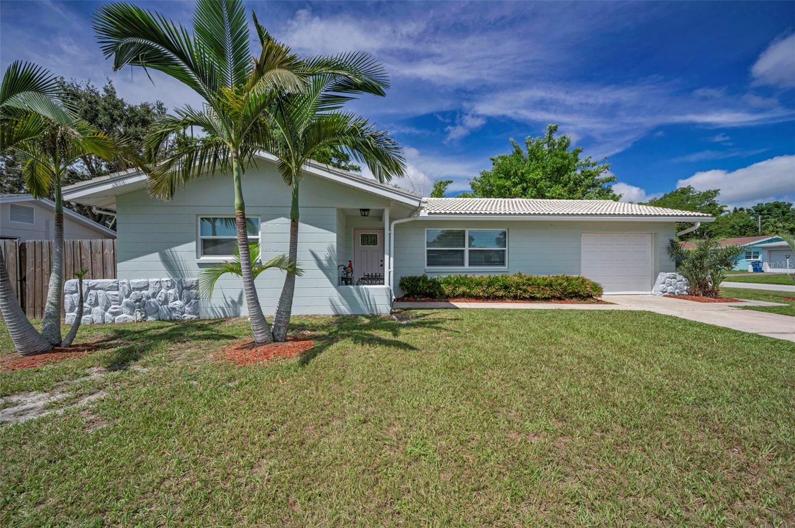Property Photo:  9962 111th Street  FL 33772 