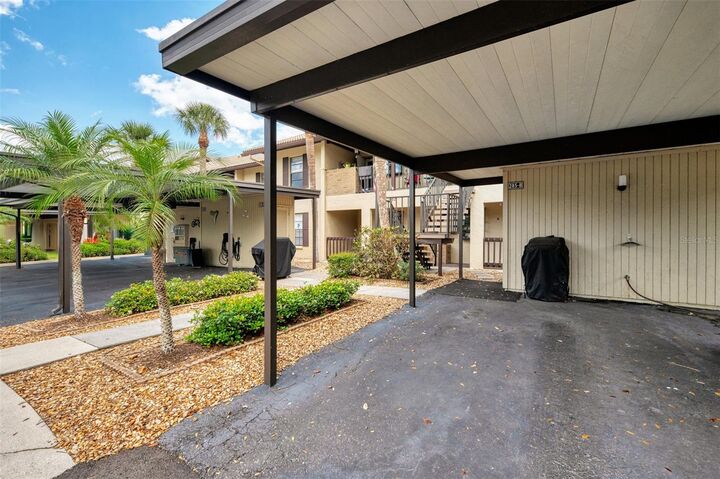 Property Photo: 285 Mission Trail W B FL 34285