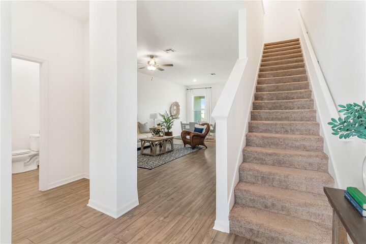 Property Photo: 690 Poppy Lane FL 33838