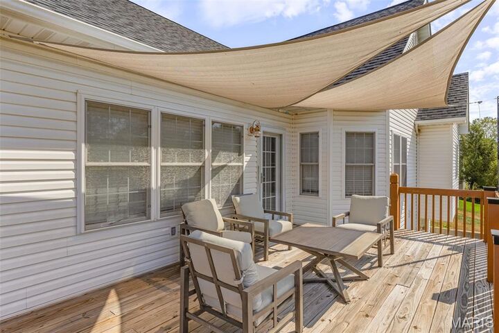 Property Photo:  847 Valley Brook Drive  MO 63640 