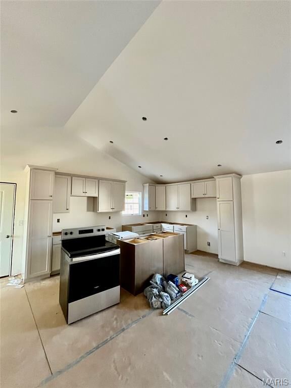 Property Photo:  109 Lake Hollow Court  MO 63055 