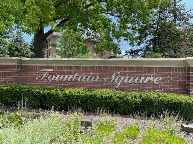 Property Photo:  875 E. 22nd Street 220  IL 60148 