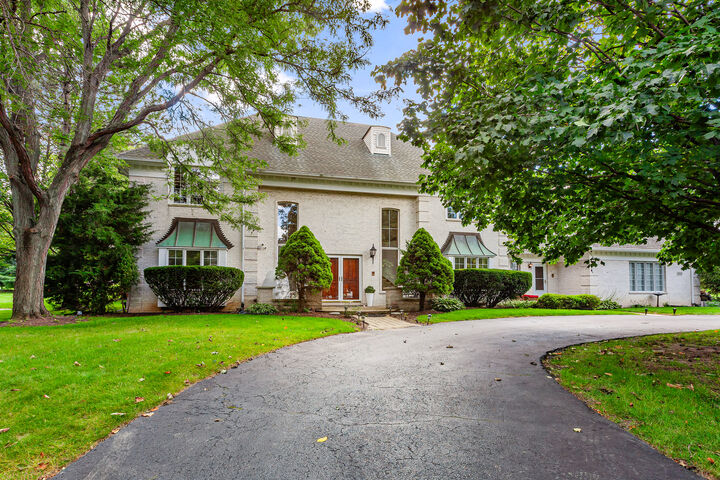 15555 W Janas Drive  Homer Glen IL 60491 photo