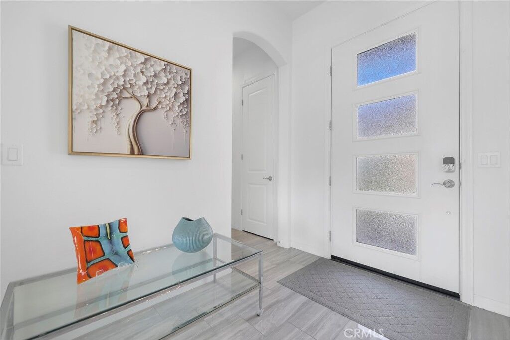 Property Photo:  25 Chardonnay  CA 92270 