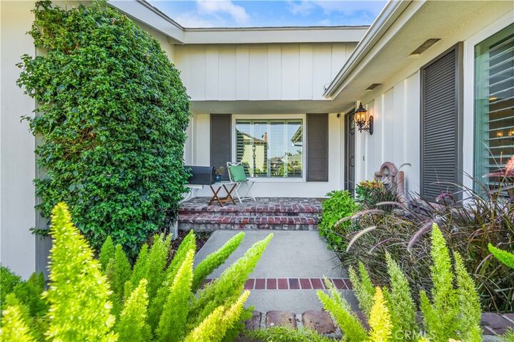 Property Photo:  1525 Havasu Pl  CA 92870 