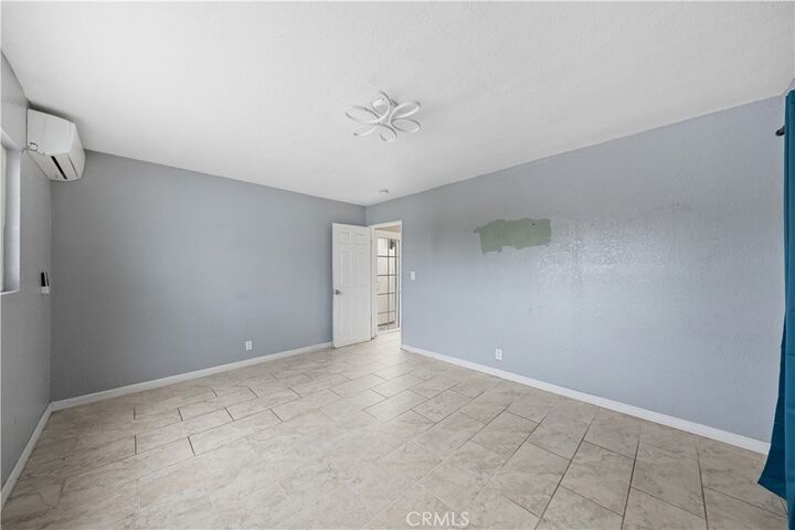 Property Photo:  13032 S Main Street  CA 90061 