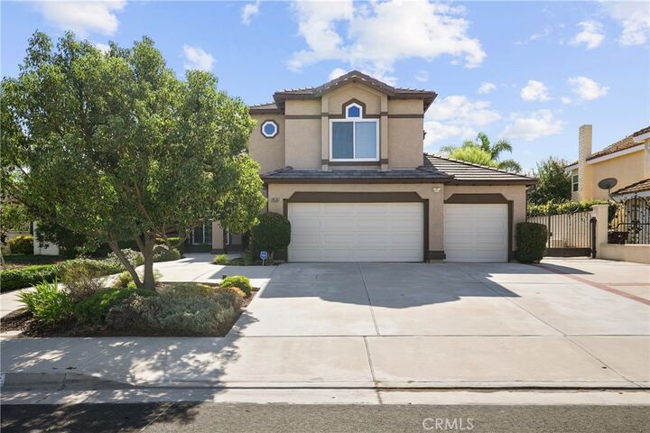 Property Photo:  30536 Covecrest Cir  CA 92584 
