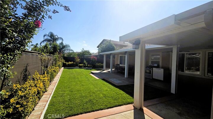 Property Photo:  1262 Larkspur Lane  CA 92223 