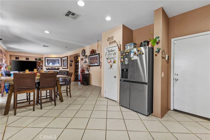 Property Photo:  3061 Clapper Street  CA 92571 