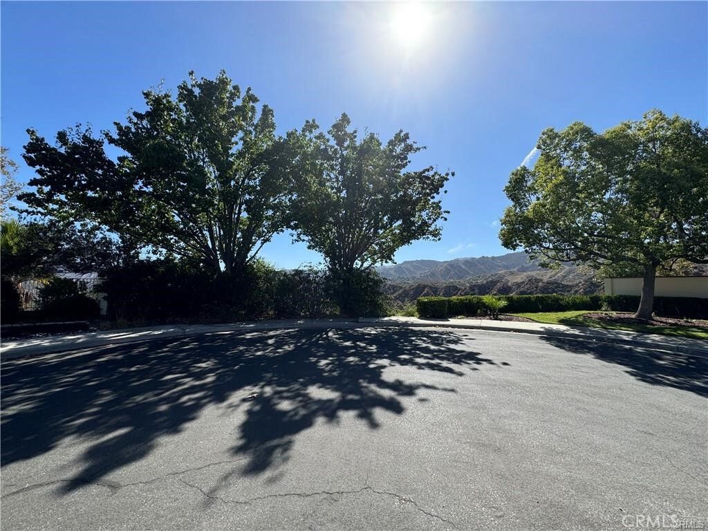 Property Photo:  0 Chicory Court  CA 91381 