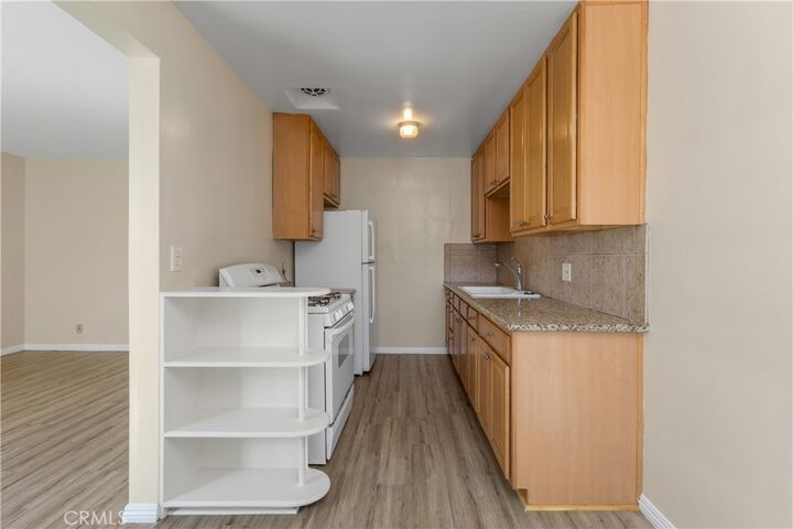 Property Photo:  3215 E Ransom Street 3  CA 90804 