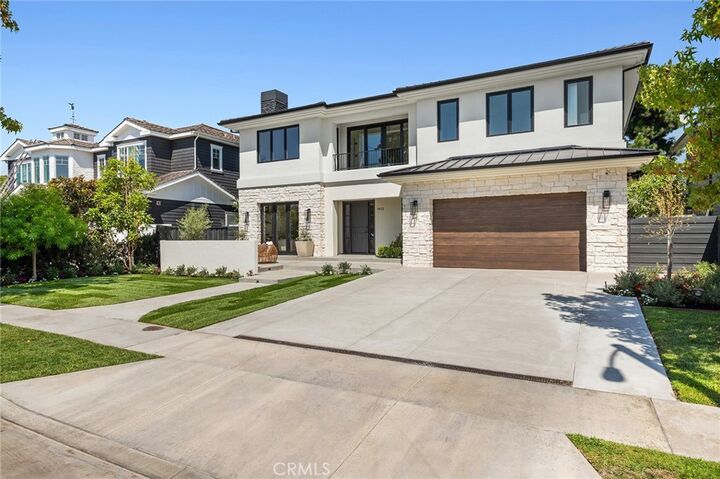 Property Photo:  1812 Port Margate Place  CA 92660 
