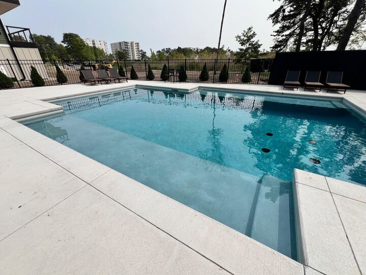 Property Photo:  20 Salt Point Drive 22  ME 04064 