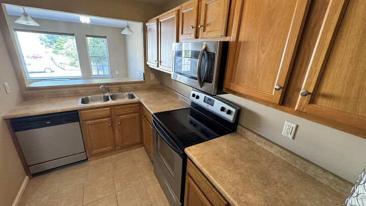 Property Photo: 18 Smithwheel Road 62 ME 04064