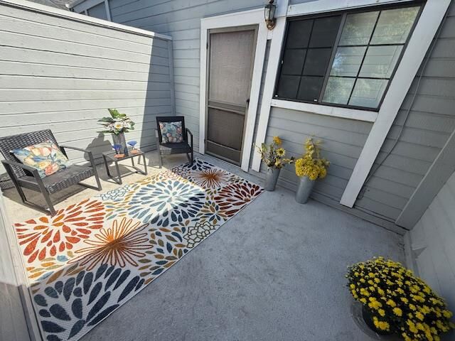 Property Photo:  7417 Auburn Oaks Court D  CA 95621 